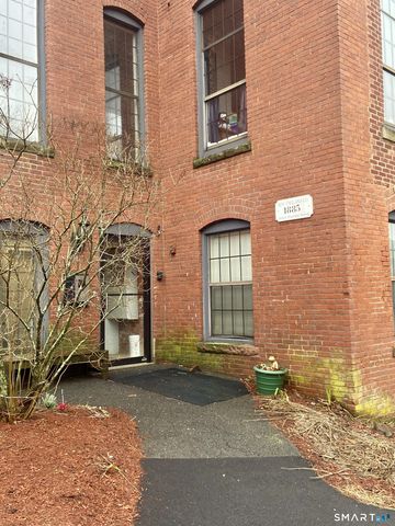 16 Vernon Avenue APT 24, Vernon, CT 06066