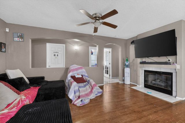 7704 Kane Court NW, Albuquerque, NM 87120