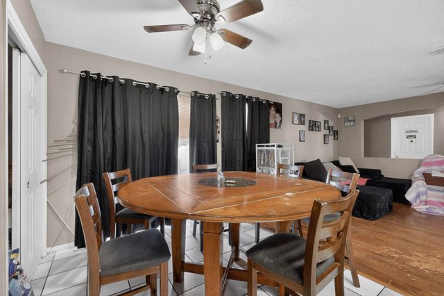 7704 Kane Court NW, Albuquerque, NM 87120