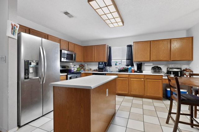 7704 Kane Court NW, Albuquerque, NM 87120