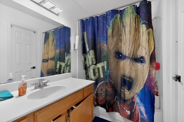 7704 Kane Court NW, Albuquerque, NM 87120