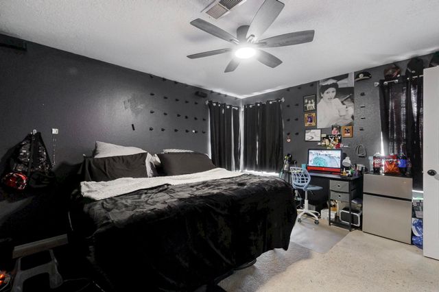 7704 Kane Court NW, Albuquerque, NM 87120