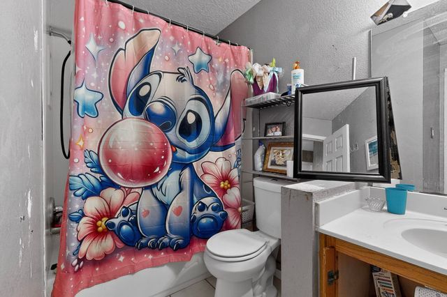 7704 Kane Court NW, Albuquerque, NM 87120