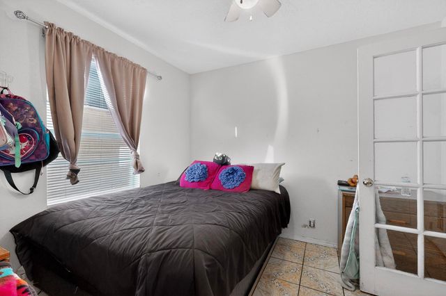 7704 Kane Court NW, Albuquerque, NM 87120