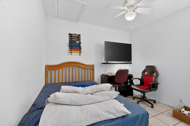 7704 Kane Court NW, Albuquerque, NM 87120