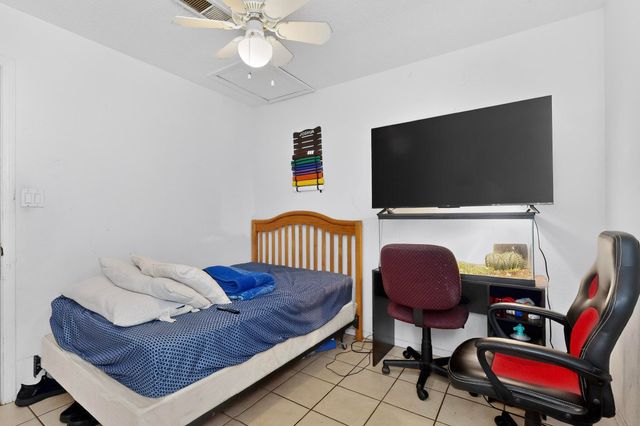 7704 Kane Court NW, Albuquerque, NM 87120