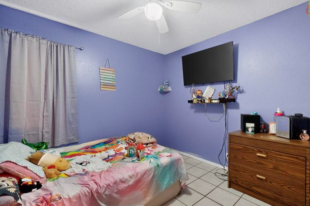 7704 Kane Court NW, Albuquerque, NM 87120