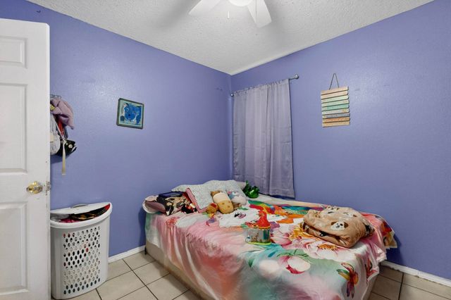 7704 Kane Court NW, Albuquerque, NM 87120