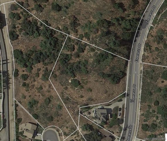 15 Yucca Ct 15, La Verne, CA 91750