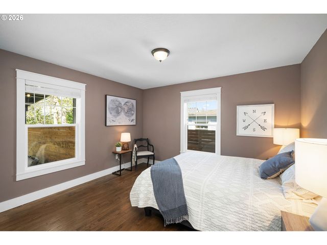 6133 Ne 18TH Ave, Portland, OR 97211