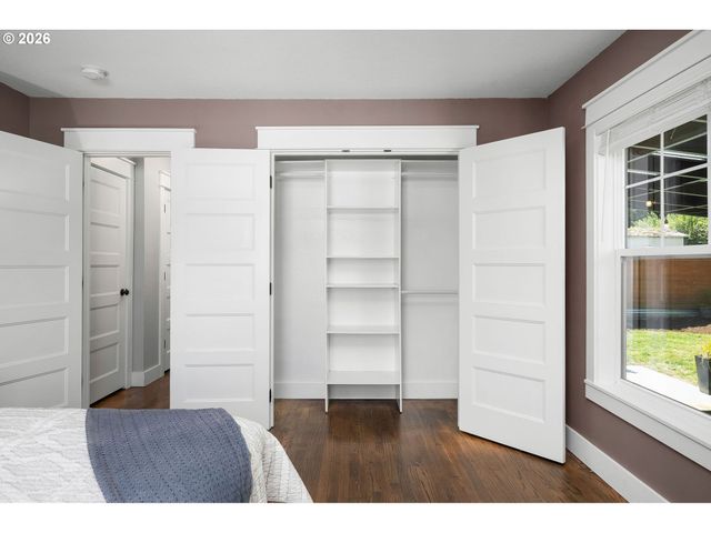 6133 Ne 18TH Ave, Portland, OR 97211