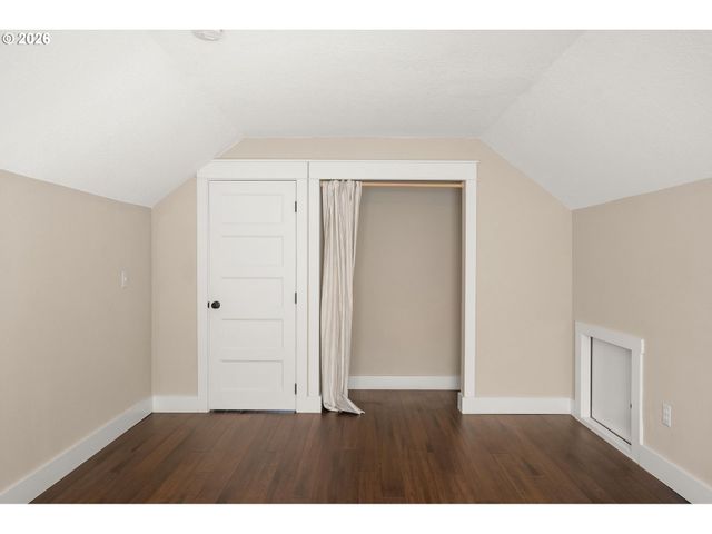 6133 Ne 18TH Ave, Portland, OR 97211