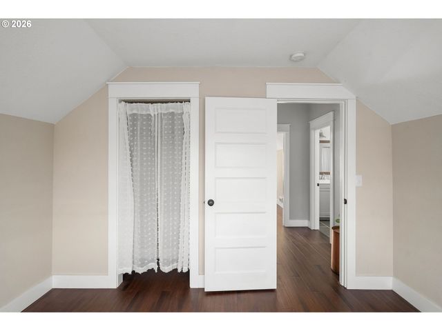 6133 Ne 18TH Ave, Portland, OR 97211