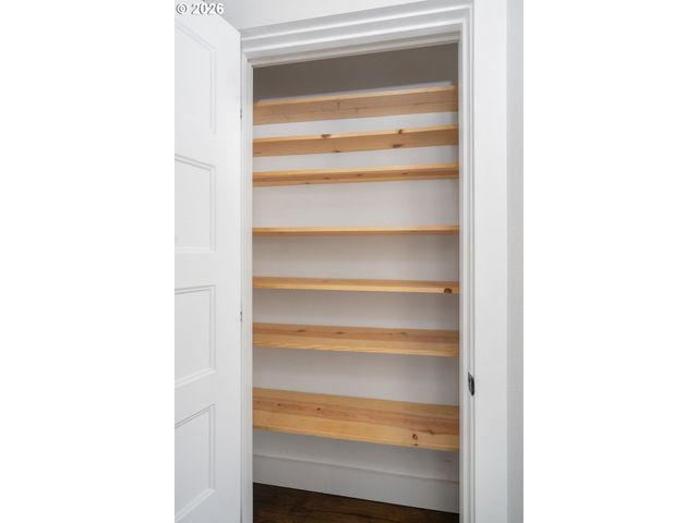 6133 Ne 18TH Ave, Portland, OR 97211