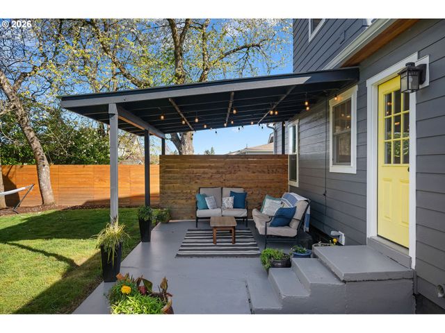 6133 Ne 18TH Ave, Portland, OR 97211