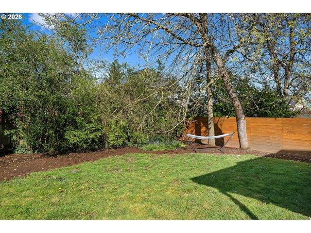 6133 Ne 18TH Ave, Portland, OR 97211