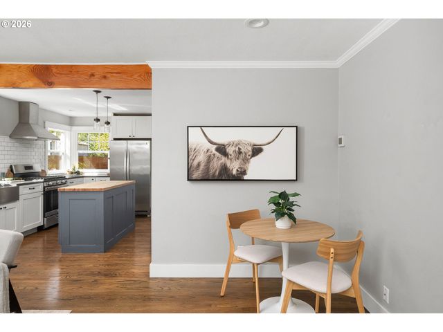 6133 Ne 18TH Ave, Portland, OR 97211