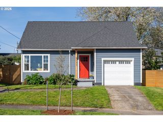 6133 Ne 18TH Ave, Portland, OR 97211