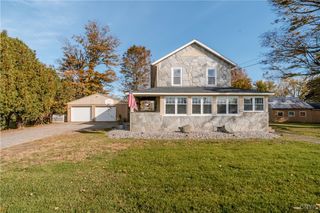 3963 Bonstead Road, Clay, NY 13041