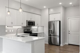 135 Avenida Chapala 103, San Marcos, CA 92069