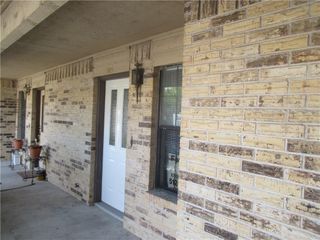 7800 Northcrest BLVD 305, Austin, TX 78752