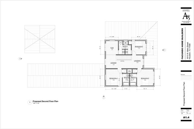 1615 W Main Street, Houston, TX 77006