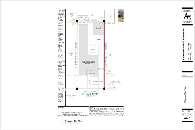 1615 W Main Street, Houston, TX 77006