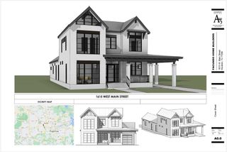 1615 W Main Street, Houston, TX 77006