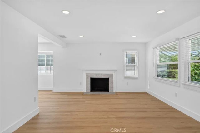 155 Pasadena, Tustin, CA 92780