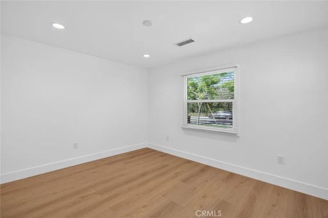 155 Pasadena, Tustin, CA 92780