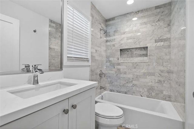 155 Pasadena, Tustin, CA 92780