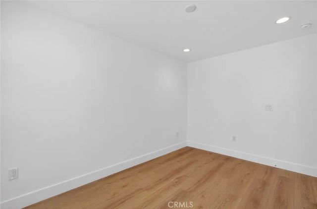 155 Pasadena, Tustin, CA 92780