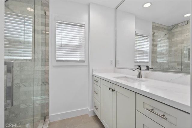 155 Pasadena, Tustin, CA 92780