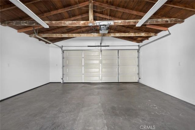 155 Pasadena, Tustin, CA 92780
