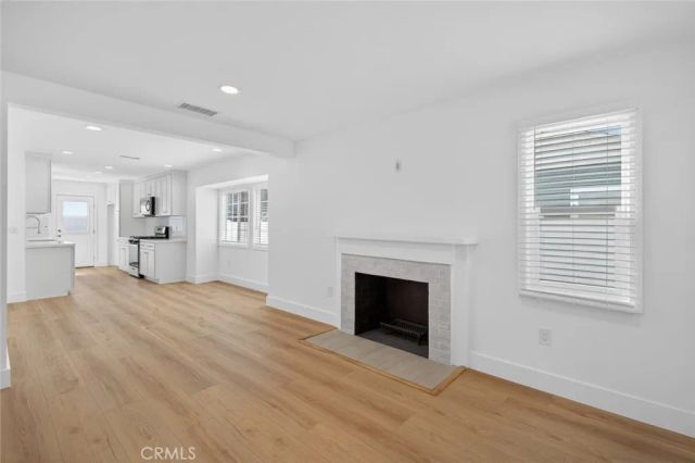 155 Pasadena, Tustin, CA 92780