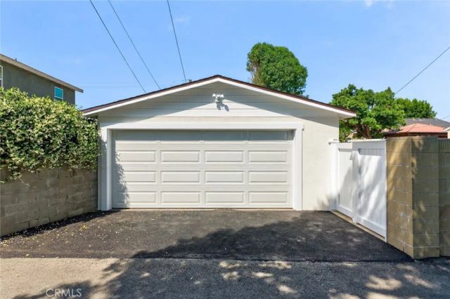 155 Pasadena, Tustin, CA 92780