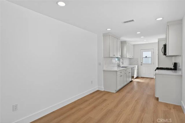 155 Pasadena, Tustin, CA 92780