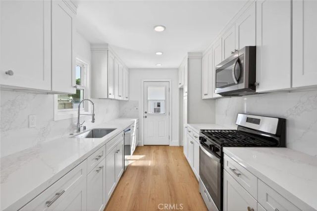 155 Pasadena, Tustin, CA 92780