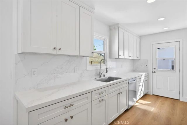 155 Pasadena, Tustin, CA 92780