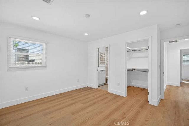 155 Pasadena, Tustin, CA 92780