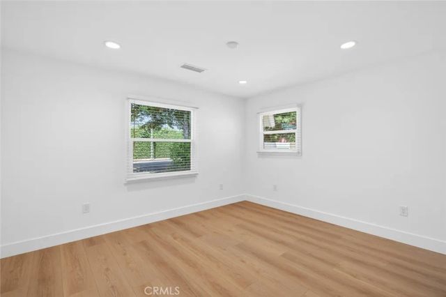 155 Pasadena, Tustin, CA 92780