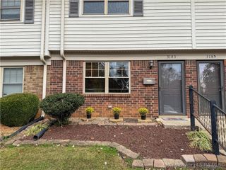 3143 Wooded Way, Jeffersonville, IN 47130