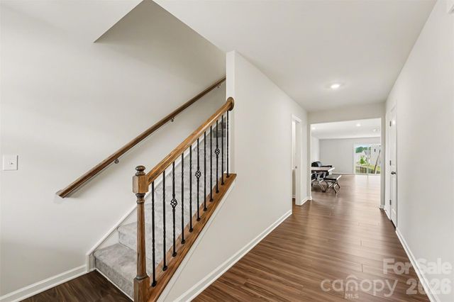 128 Hanging Rock Trail, Statesville, NC 28625