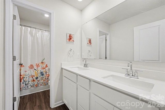 128 Hanging Rock Trail, Statesville, NC 28625
