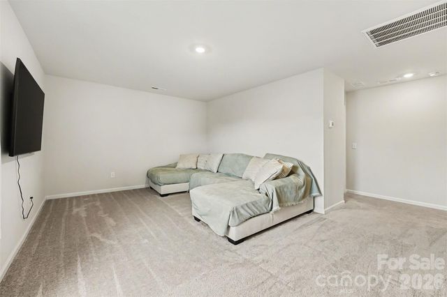 128 Hanging Rock Trail, Statesville, NC 28625