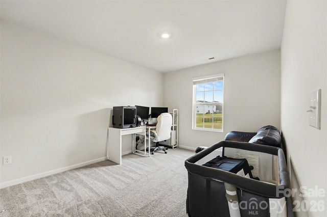 128 Hanging Rock Trail, Statesville, NC 28625