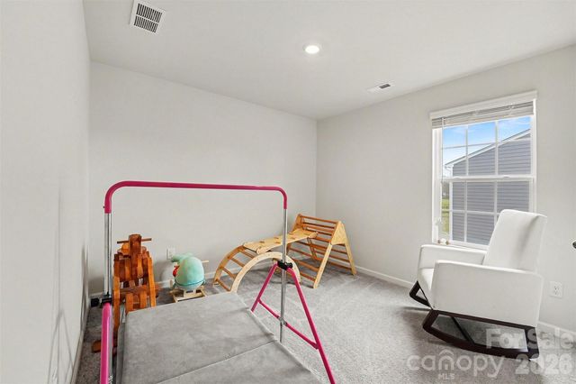 128 Hanging Rock Trail, Statesville, NC 28625