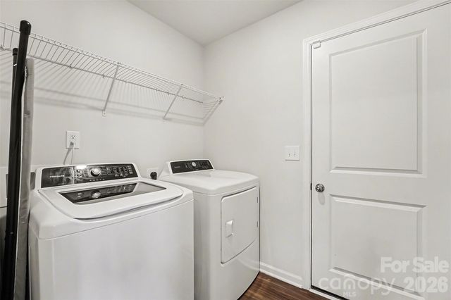 128 Hanging Rock Trail, Statesville, NC 28625