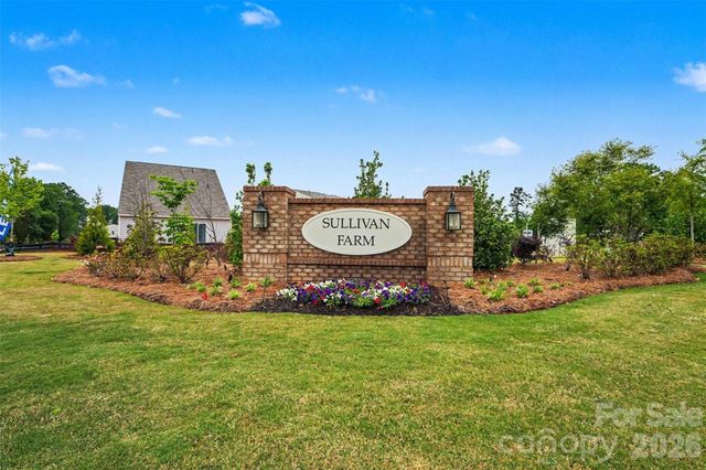 128 Hanging Rock Trail, Statesville, NC 28625