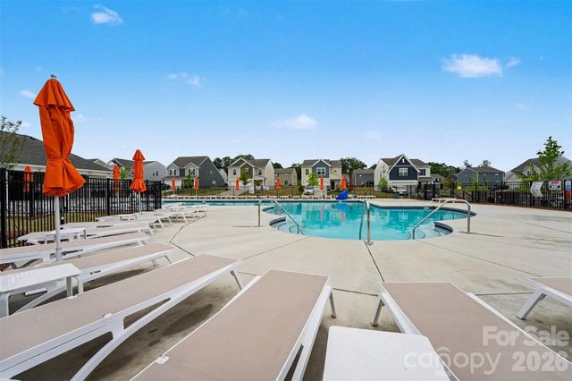 128 Hanging Rock Trail, Statesville, NC 28625